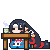 :iconarisawa-korin05: