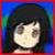 :iconArisawa-Korin05: