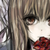 :iconarisawayoru: