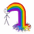 :iconarisaxd: