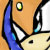 :iconarisaxthexinu: