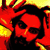 :iconariscene: