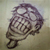 :iconarisdanar: