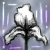 :iconarise-iris:
