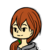 :iconarise-keyes: