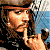 :iconarisea: