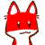 :iconariseal: