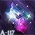 arisechicken117 :iconarisechicken117: