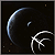 :iconarisechicken117: