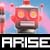 :iconarisedesign: