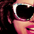 :iconariselenatica:
