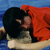 :iconarisemardan: