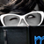 :iconarisen-anew00: