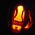 :iconarisen-phoenix: