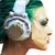 :iconarisen13: