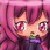 :iconarisenkikyou: