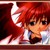 :iconarisenrain: