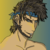 :iconarisethestryker: