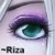 :iconarisfaelle: