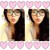 :iconarisfyre: