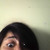 :iconarisha09: