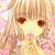 :iconarishadarkling:
