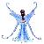 :iconarishadow: