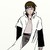 :iconarishahatake: