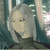 :iconarishbava: