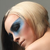 :iconArishes: