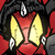 :iconarishida: