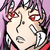 :iconarishidanomask: