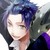 :iconarishimaai: