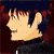 :iconarishol-fanclub:
