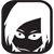 :iconarishvara: