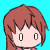:iconarisiachan6: