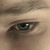 :iconarisiek: