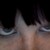:iconarisilde: