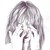 ariskarini :iconariskarini:
