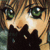 :iconarislanwyr: