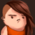 :iconarislynn: