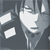 Arisnova :iconarisnova: