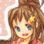 arison-chan :iconarison-chan: