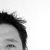 :iconarispk:
