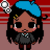 :iconarisraver: