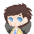 :iconarissa-x: