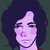 :iconarissa-x: