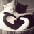 :iconarissa1243: