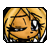 :iconarissadeathdoll: