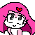 :iconarissagochou04: